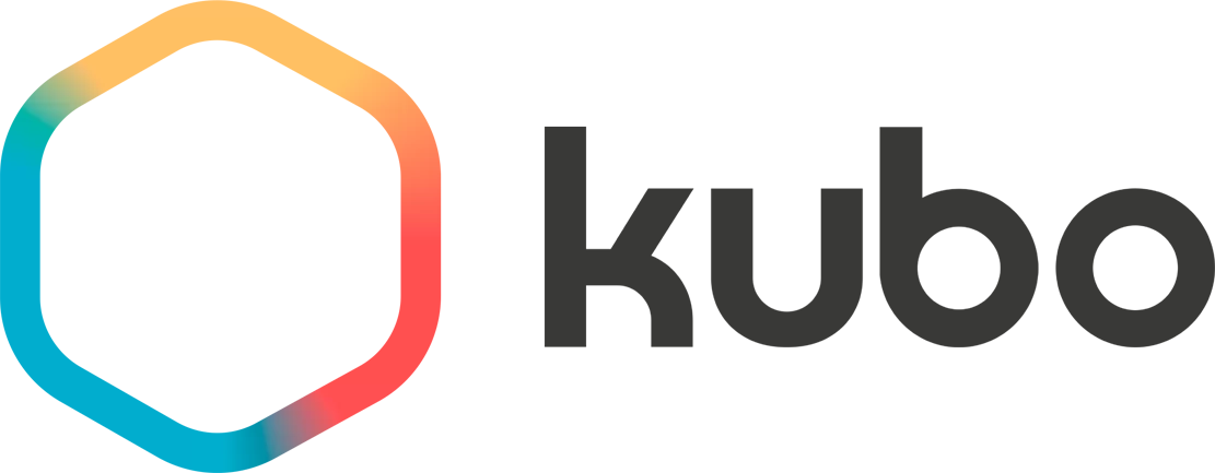 Kubo Logo